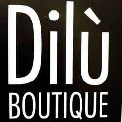 Dilù Boutique, Roma orari di apertura