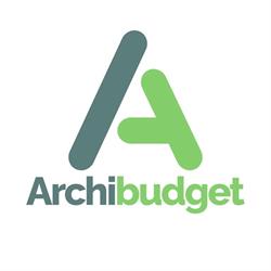 Archibudget, Reggio Emilia orari di apertura