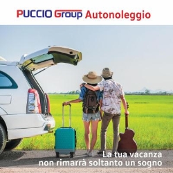 PUCCIO GROUP S.A.S. DI PUCCIO GIROLAMO E C. Bolognetta, Bolognetta / Marineo - Orari di apertura