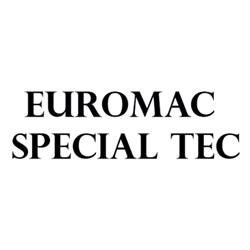 Euromac Special Tec, Santa Maria la Carità orari di apertura