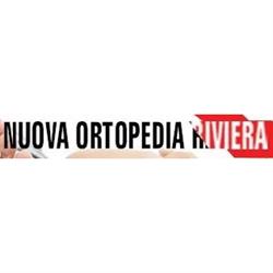 Nuova Ortopedia Riviera Snc, Pietra Ligure orari di apertura