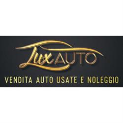 Lux Auto Vendita Auto Usate e Noleggio, Striano orari di apertura