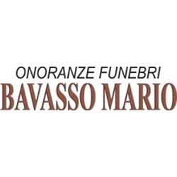 Agenzia Funebre Bavasso Mario, Lungro orari di apertura