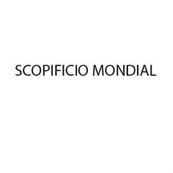 Scopificio Mondial S.r.l., Fucecchio orari di apertura