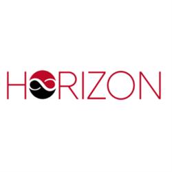 Horizon, Roma orari di apertura