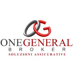 One General Broker, Catania orari di apertura