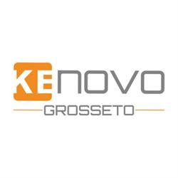 Kenovo Grosseto, orari di apertura