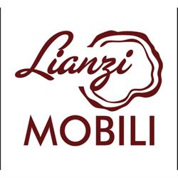 Lianzi Arredamenti -mobili, Enna orari di apertura