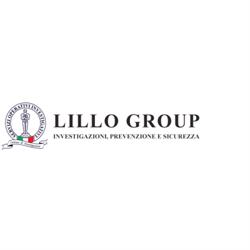 Lillo Group, Sabaudia orari di apertura