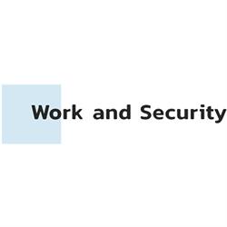 Work And Security, Catania orari di apertura