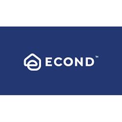 Econd, Milano orari di apertura