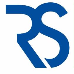 RS Power Solution - Impianti Fotovoltaici, Pomigliano d'Arco orari di apertura