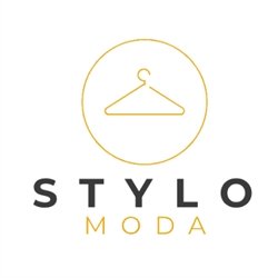 Stylo moda Suarez, Ostuni orari di apertura