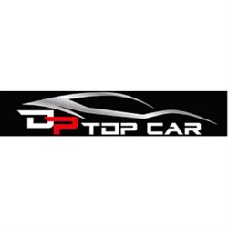 Dp Top Car, Velletri orari di apertura