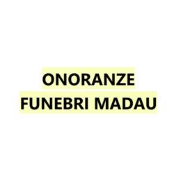 Onoranze Funebri Madau, Riola Sardo orari di apertura