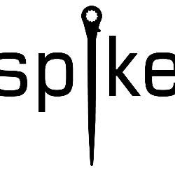 Spike Srl, Reggio Emilia orari di apertura