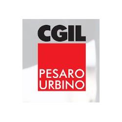 Cgil Pesaro Urbino, orari di apertura