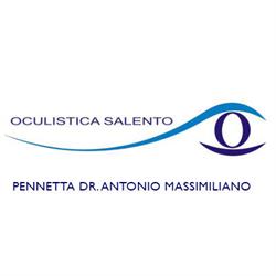 Pennetta Dr. Antonio Massimiliano Oculistica Salento, Ruffano orari di apertura