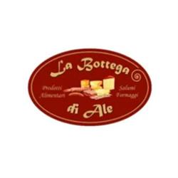 La Bottega di Ale, Borgo San Dalmazzo orari di apertura