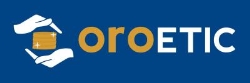 Compro oro Roma - Oroetic, orari di apertura