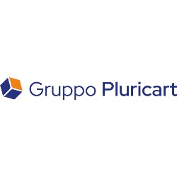 Pluricart SpA, Montemurlo orari di apertura