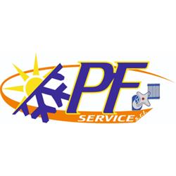 Pf Service, Patti orari di apertura