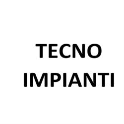 Tecno Impianti, Sortino orari di apertura