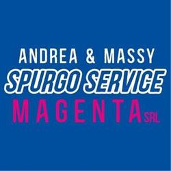 Spurgoservice Magenta, Boffalora sopra Ticino orari di apertura
