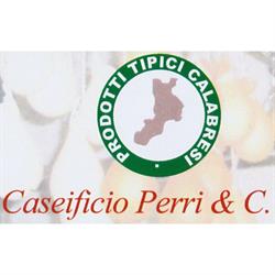 Caseificio Perri, Cassano all'Ionio orari di apertura