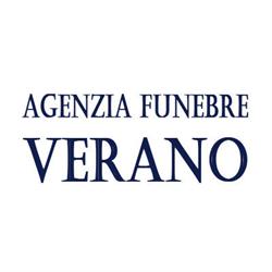 Agenzia Funebre Verano, Roma orari di apertura