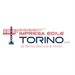 Impresa Edile Torino, Carini orari di apertura