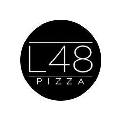 L48 PIZZA, Atina orari di apertura
