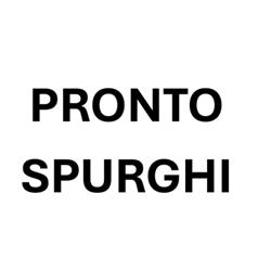 Pronto Spurghi, Po bandino orari di apertura