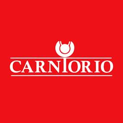 Carni Iorio, Carditello orari di apertura