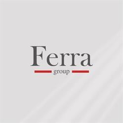 Ferra Group srl, Modica orari di apertura