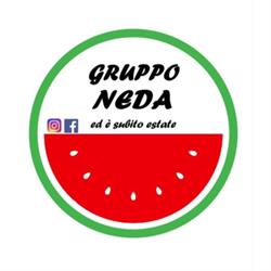 Gruppo Neda, Ottaviano orari di apertura