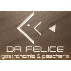 Gastronomia Pescheria Da Felice, Sottomarina orari di apertura