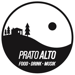 Prato Alto Food Drink Musik, Albino orari di apertura