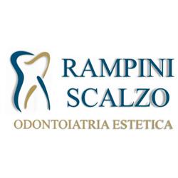 Studio Dentistico Rampini - Scalzo, Roma orari di apertura