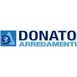 Donato Arredamenti, Chiaravalle Centrale orari di apertura