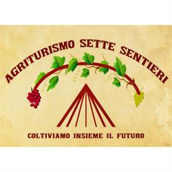 Agriturismo Sette Sentieri, San Marzano Oliveto orari di apertura