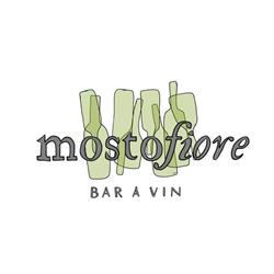 Enoteca Bar a Vin - Mostofiore, Bari orari di apertura