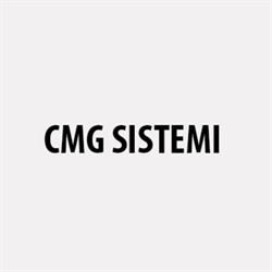 Cmg Sistemi, Tito Scalo orari di apertura
