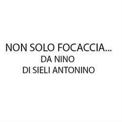 Non Solo Focaccia...Da Nino, Genova orari di apertura