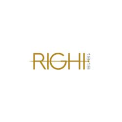 Righi Stores Abbigliamento, Foligno orari di apertura