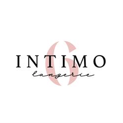 6intimo By Milena - Biancheria Intima Arezzo, orari di apertura