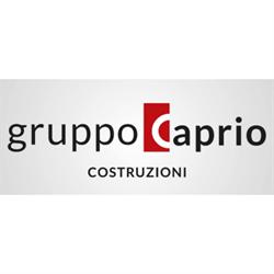 Gruppo Caprio Costruzioni, Marigliano orari di apertura