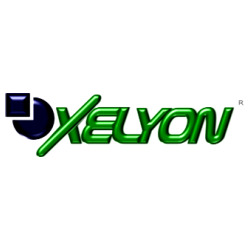 Xelyon Lavoritalia, Modena orari di apertura