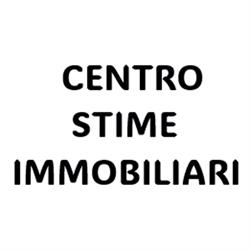 Centro Stime Immobiliari Sas, Milano orari di apertura