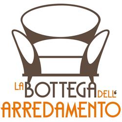 La Bottega dell'Arredamento, Brescia orari di apertura